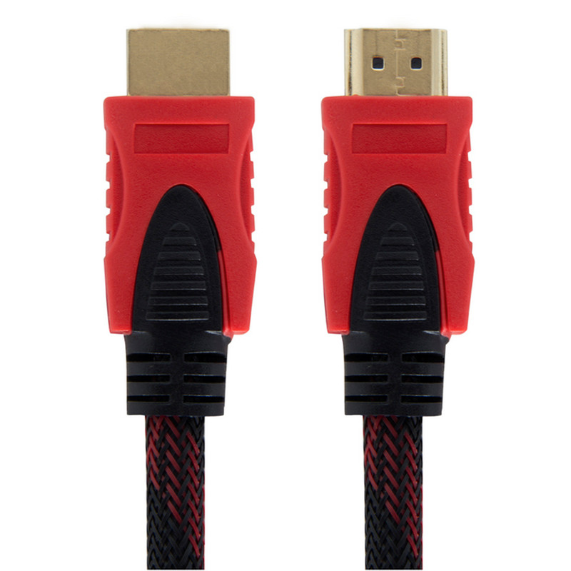 کابل HDMI مدل Allen به طول 10 متر 