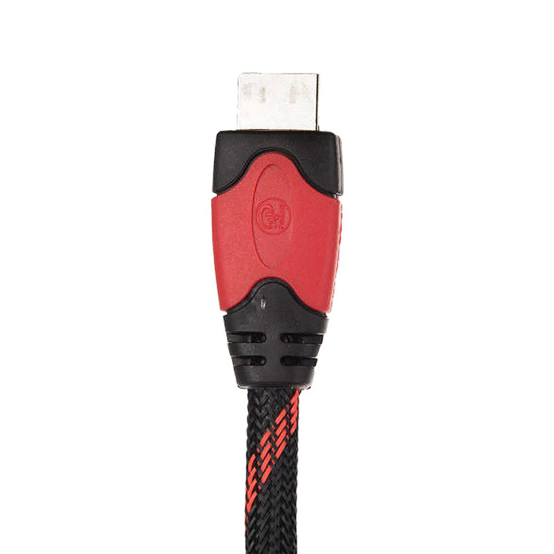 کابل HDMI ایکس پی-پروداکت مدل XP-HD10M طول 5 متر