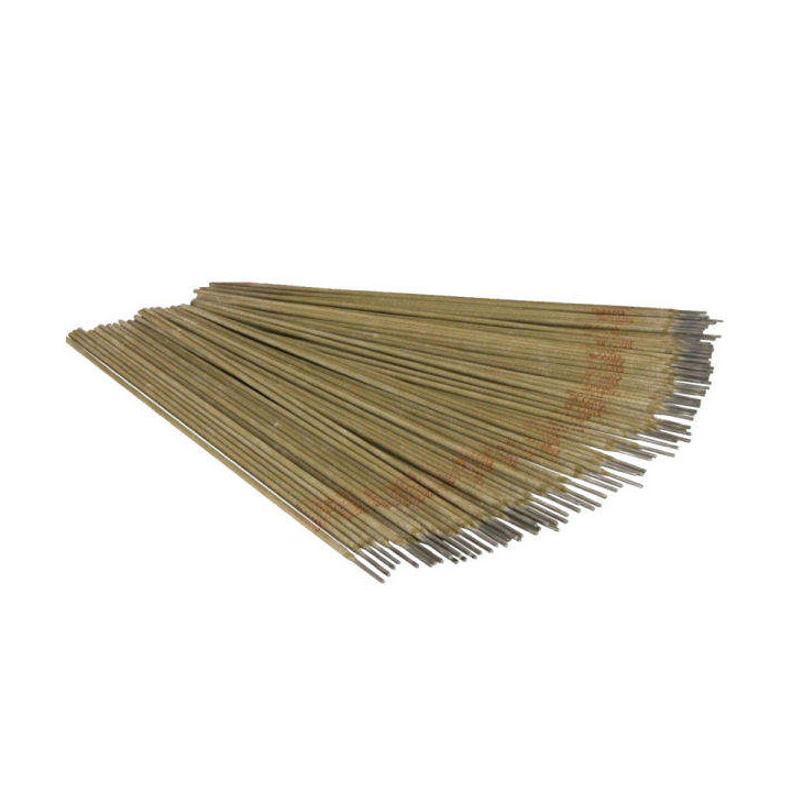 الکترود جوشکاری میکا مدل EM-03 وزن 900 گرم