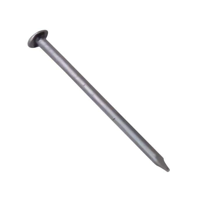 میخ کد 20-50-A بسته 20 عددی