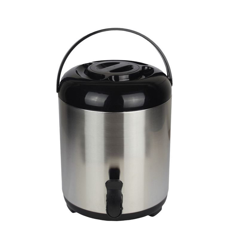 کلمن مدل UN - 7583 گنجایش 8 لیتر