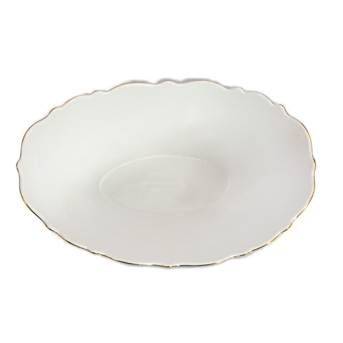 میوه خوری لمونژ مدل 326