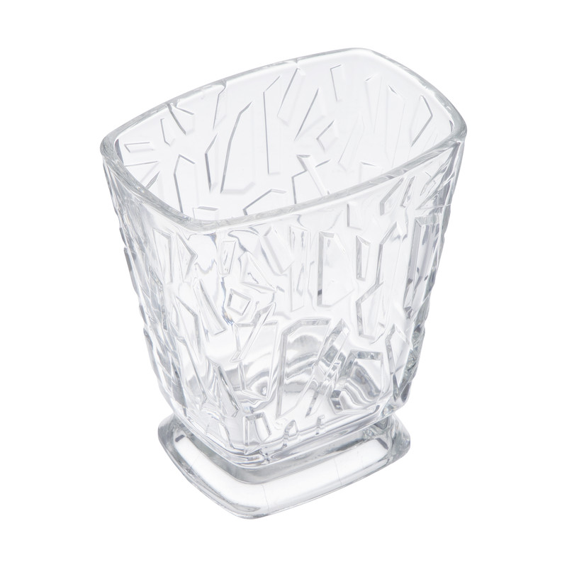 جاقاشقی آدریا گلس سری SCATTER مدل P-1235