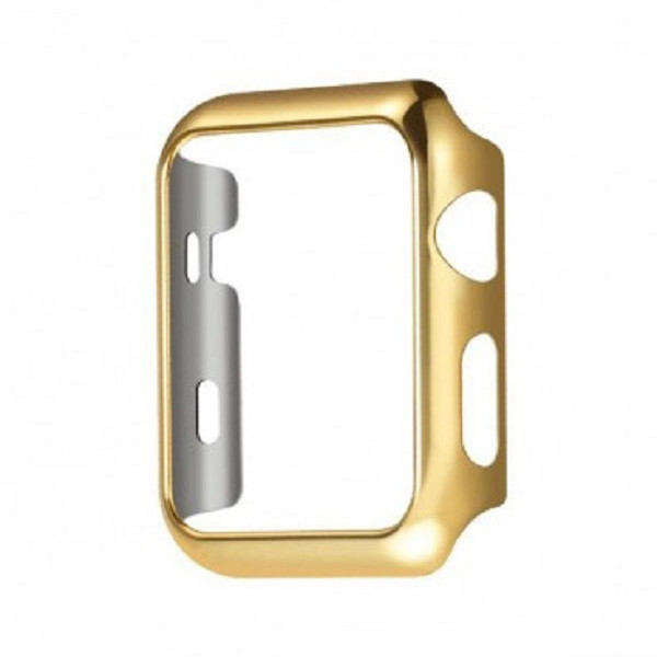  کاور طرح رنگی مدلWatchband41 مناسب برای اپل واچ 41 میلی متری