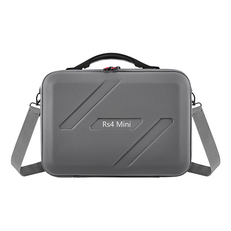 کیف دوربین استارک مدل Carrying مناسب برای دوربین دی جی آی RS 4 Mini Combo
