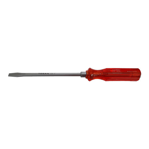 پیچ گوشتی توسن مدل DI-T150F