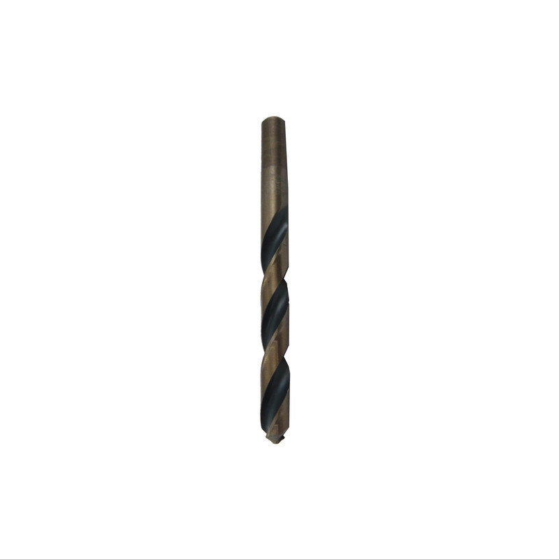  مته آهن ولف مدل HSS-15-13.5 کد 0994 سایز 13.5 میلیمتر بسته 5 عددی