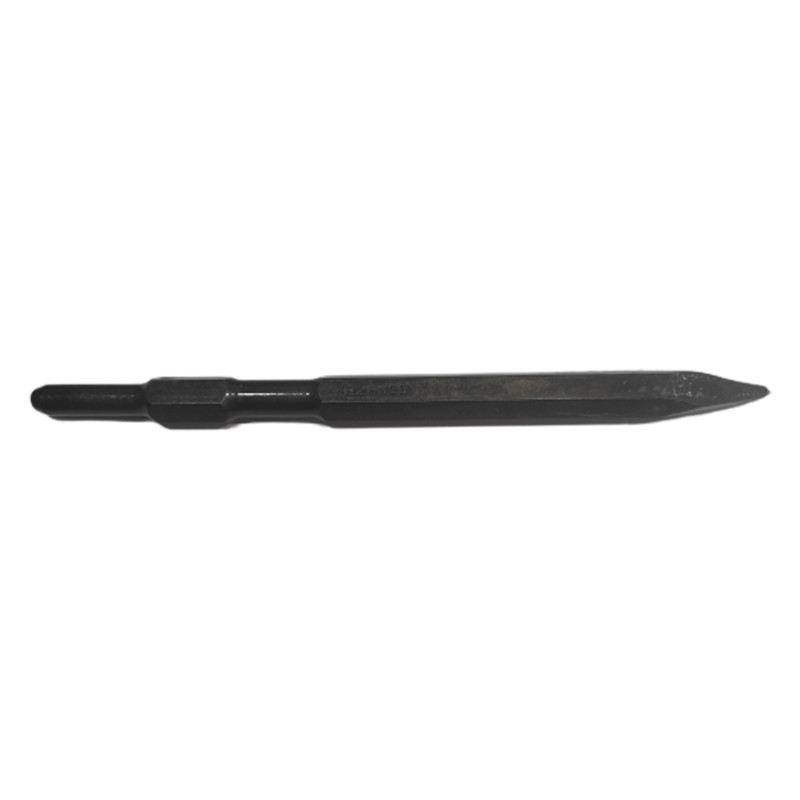قلم شش گوش زانکو مدل ZST-1728