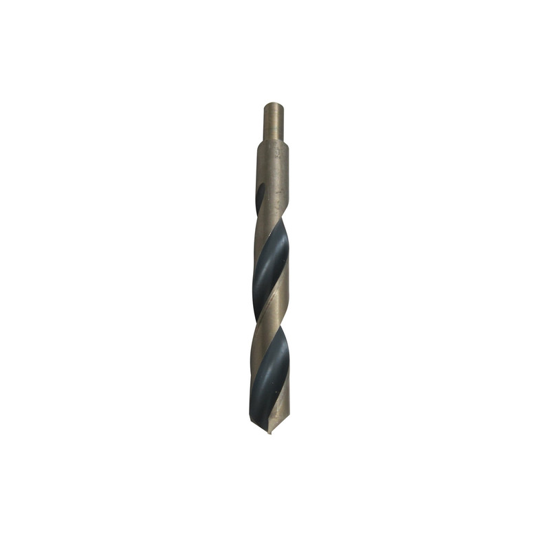  مته آهن ولف مدل HSS-20-19 کد 1000 سایز 19 میلیمتر
