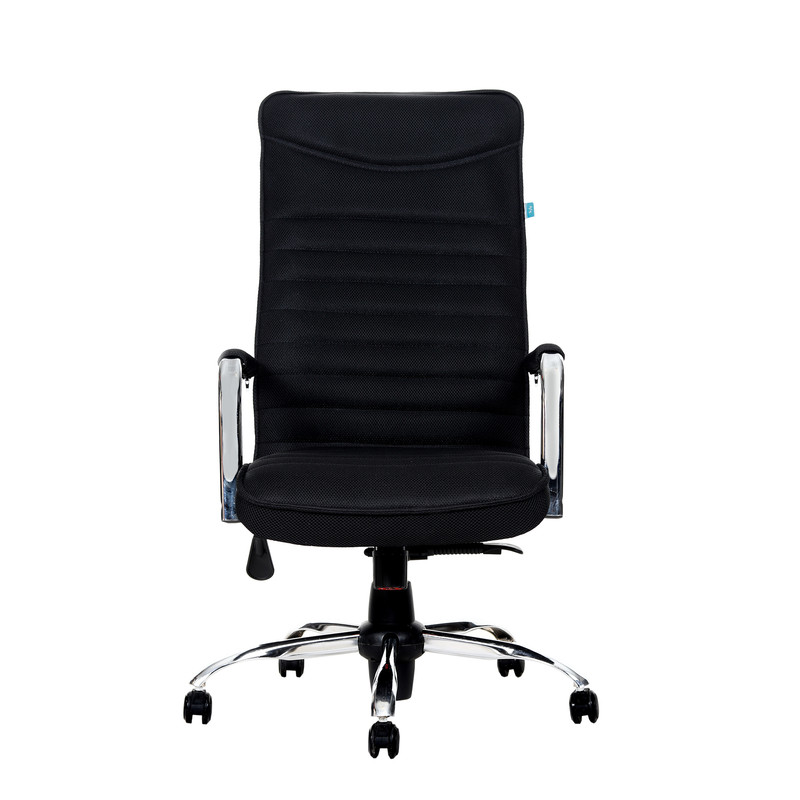 صندلی اداری وارنا مدل M1710-P