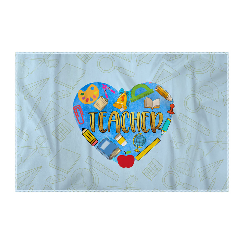 کاغذ کادو ترمه طراحان ایده مدل معلم کد job0017 