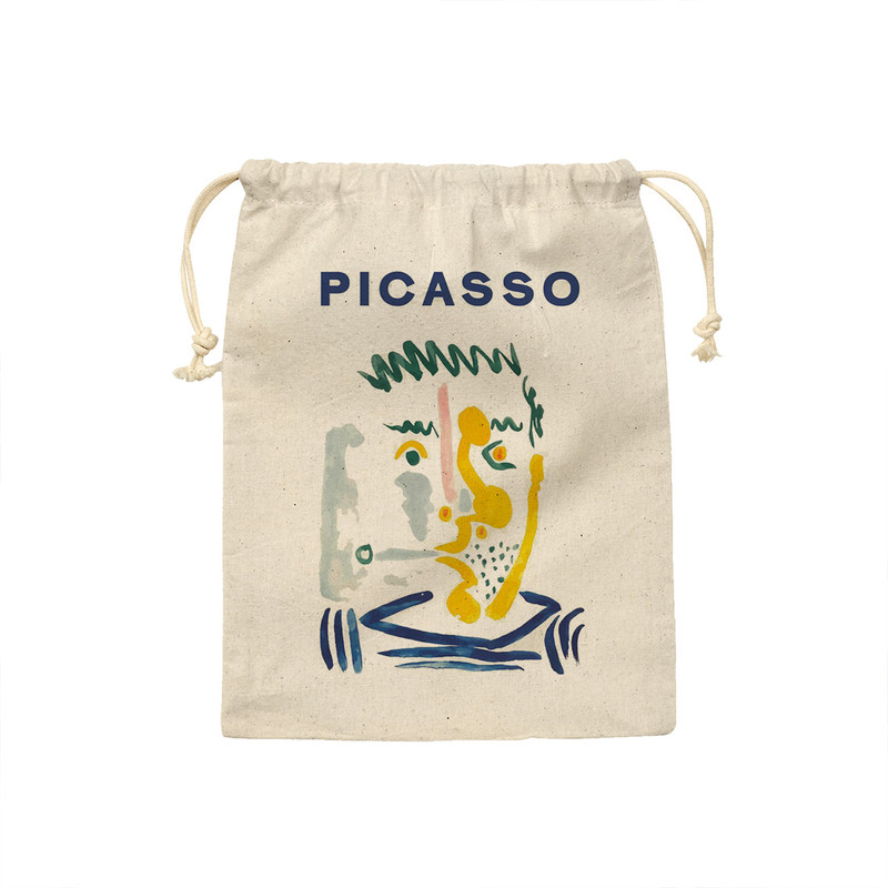 نظم دهنده ترمه طراحان ایده مدل پیکاسو کد strm1114 L