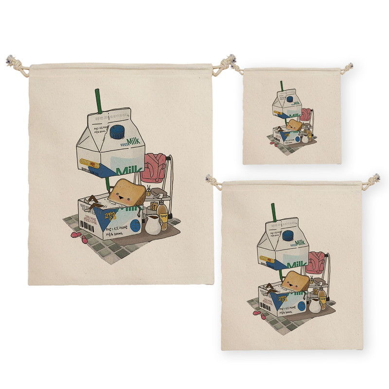 نظم دهنده ترمه طراحان ایده مدل پنتون نون بامزه کد strm0649 مجموعه سه عددی