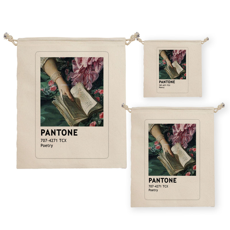 نظم دهنده ترمه طراحان ایده مدل پنتون بنفش کد strm0651 مجموعه سه عددی