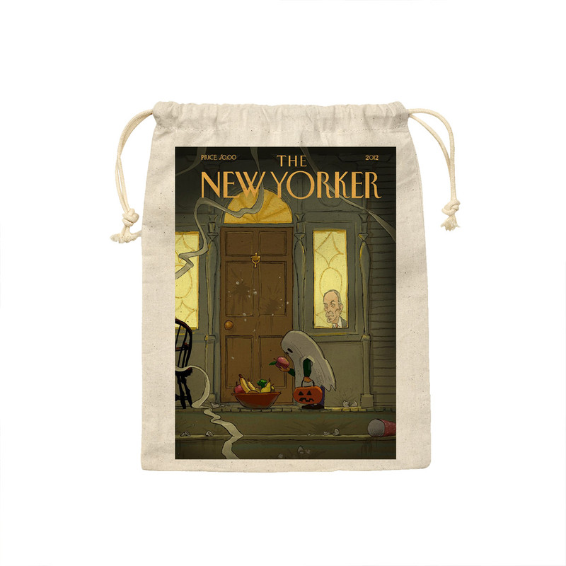 نظم دهنده ترمه طراحان ایده مدل طرح روح هالووین کد strm0605 - L