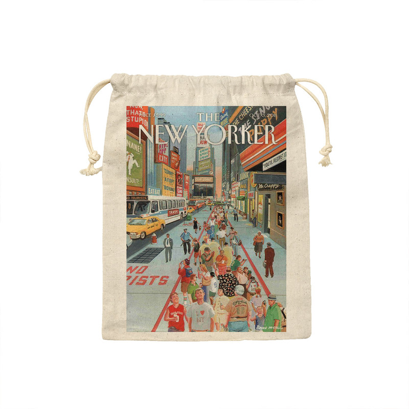 نظم دهنده ترمه طراحان ایده مدل طرح خیابان شلوغ کد strm0606 - L