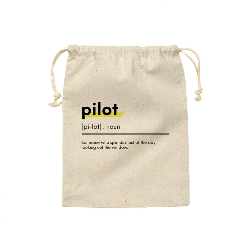 نظم دهنده ترمه طراحان ایده مدل تعریف خلبان کد strm0692 - L