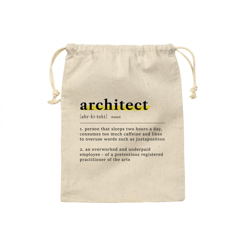 نظم دهنده ترمه طراحان ایده مدل تعریف معمار کد strm0693 - L