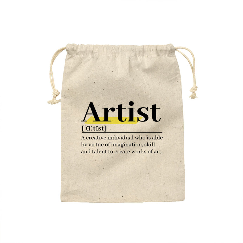 نظم دهنده ترمه طراحان ایده مدل تعریف هنرمند کد strm0694 - L