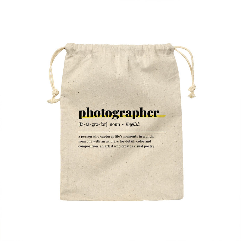 نظم دهنده ترمه طراحان ایده مدل تعریف عکاس کد strm0724 - L