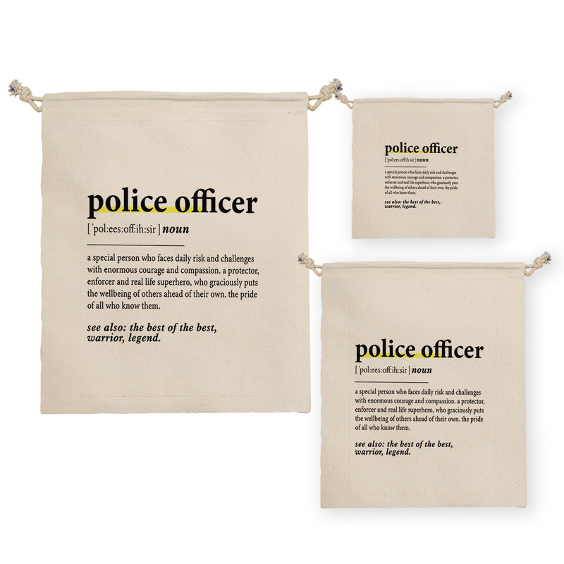 نظم دهنده ترمه طراحان ایده مدل تعریف پلیس کد strm0688 مجموعه سه عددی