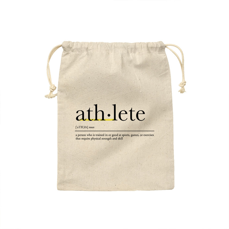 نظم دهنده ترمه طراحان ایده مدل تعریف ورزشکار کد strm0725 - L