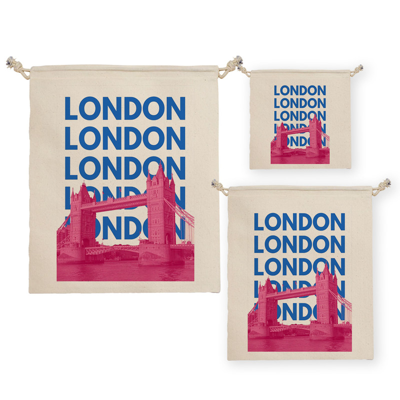 نظم دهنده ترمه طراحان ایده طرح پل لندن کد strm0608 مجموعه سه عددی