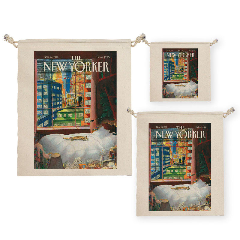 نظم دهنده ترمه طراحان ایده طرح گربه خواب کد strm0621 مجموعه سه عددی