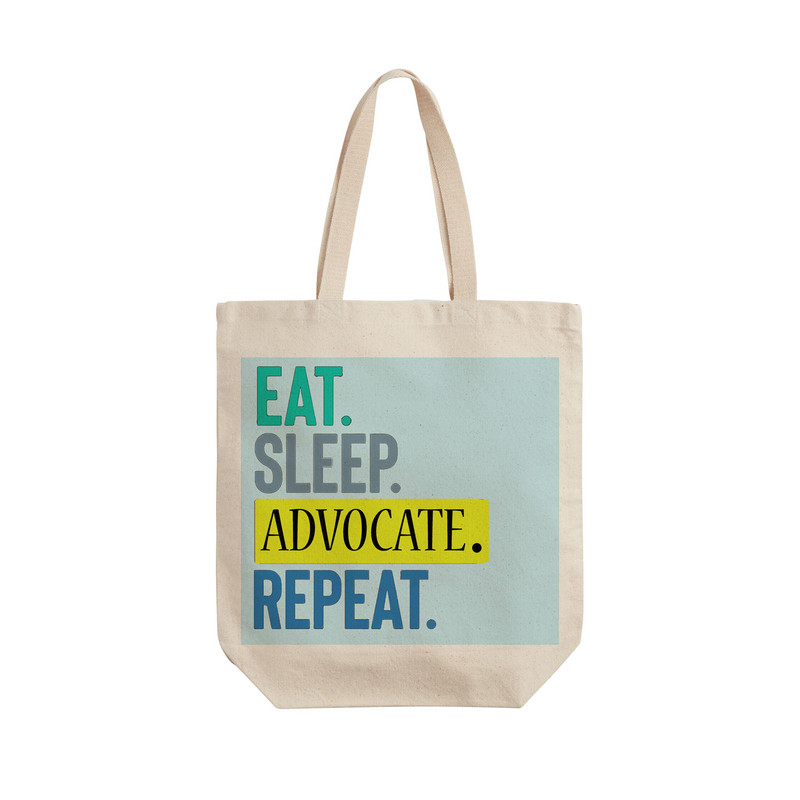 ساک خرید ترمه طراحان ایده مدل طرح وکیل کد 0067 - L