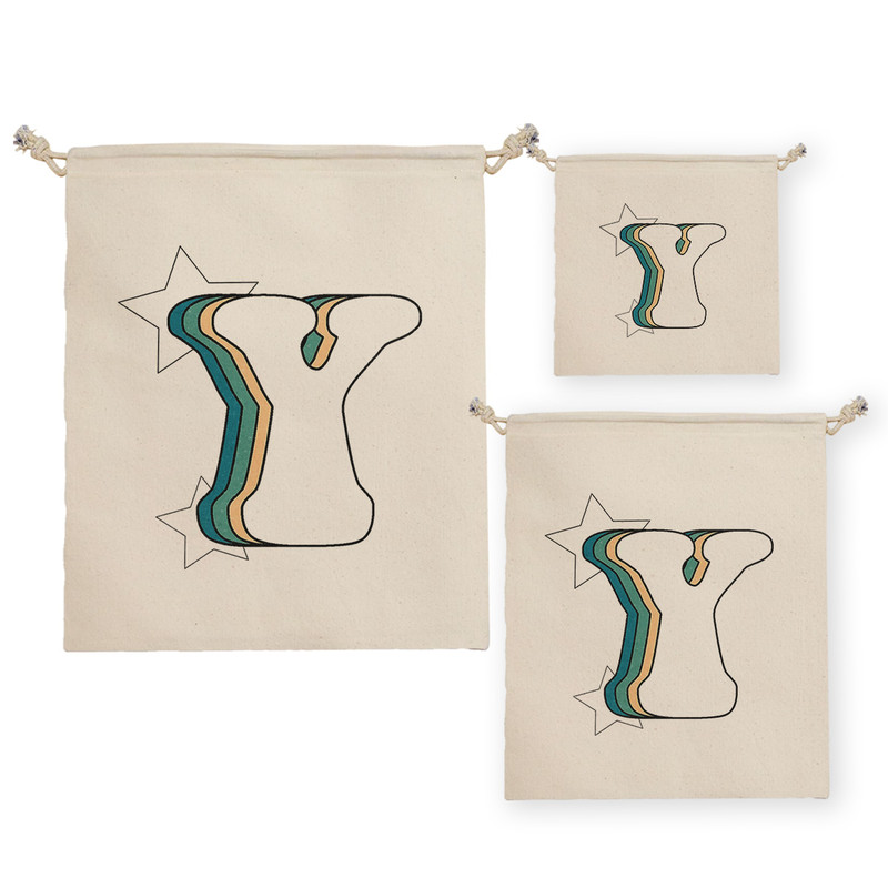 نظم دهنده ترمه طراحان ایده مدل حرف Y رترو کد cfp2949 مجموعه سه عددی