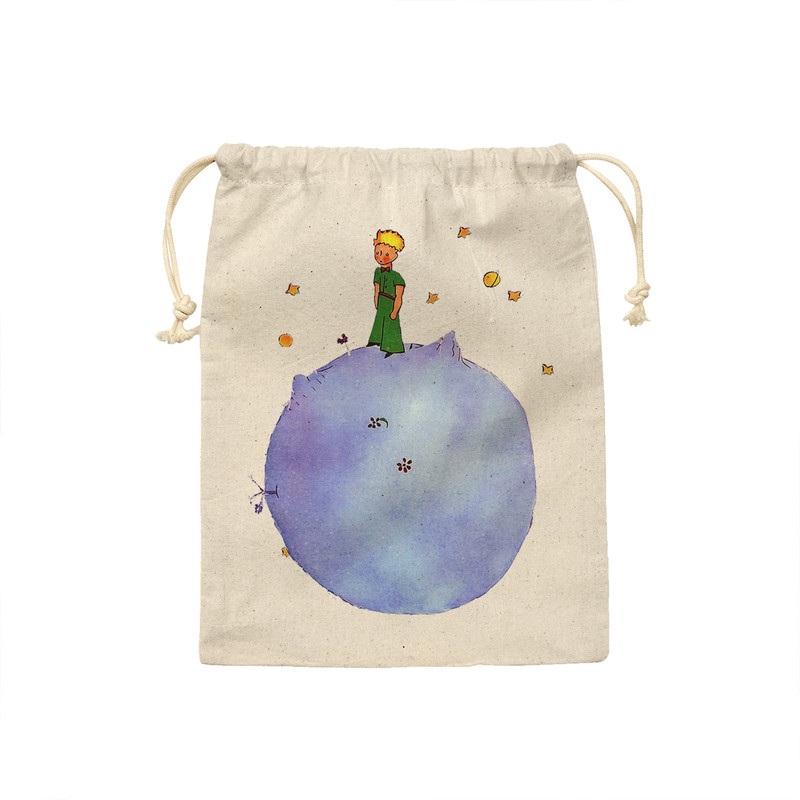 نظم دهنده ترمه طراحان ایده مدل تنهایی شازده کوچولو کد cfp2077 - L