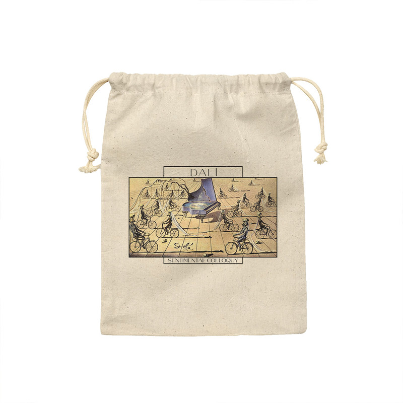 نظم دهنده ترمه طراحان ایده مدل گفتگوی احساساتی از دالی کد art0753 - L