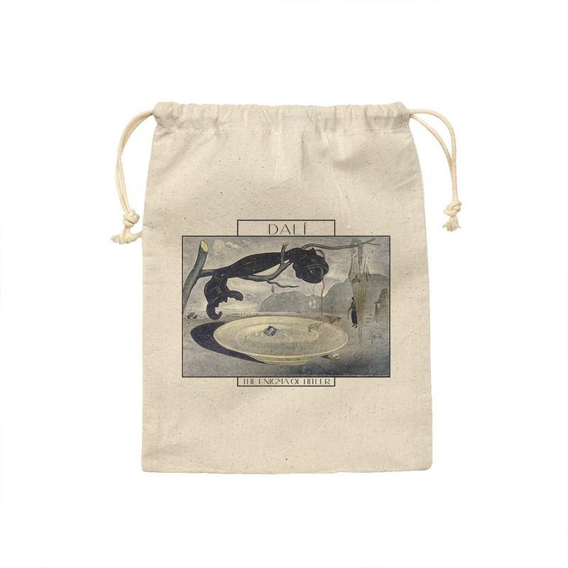 نظم دهنده ترمه طراحان ایده مدل معمای هیتلر از دالی کد art0773 - L