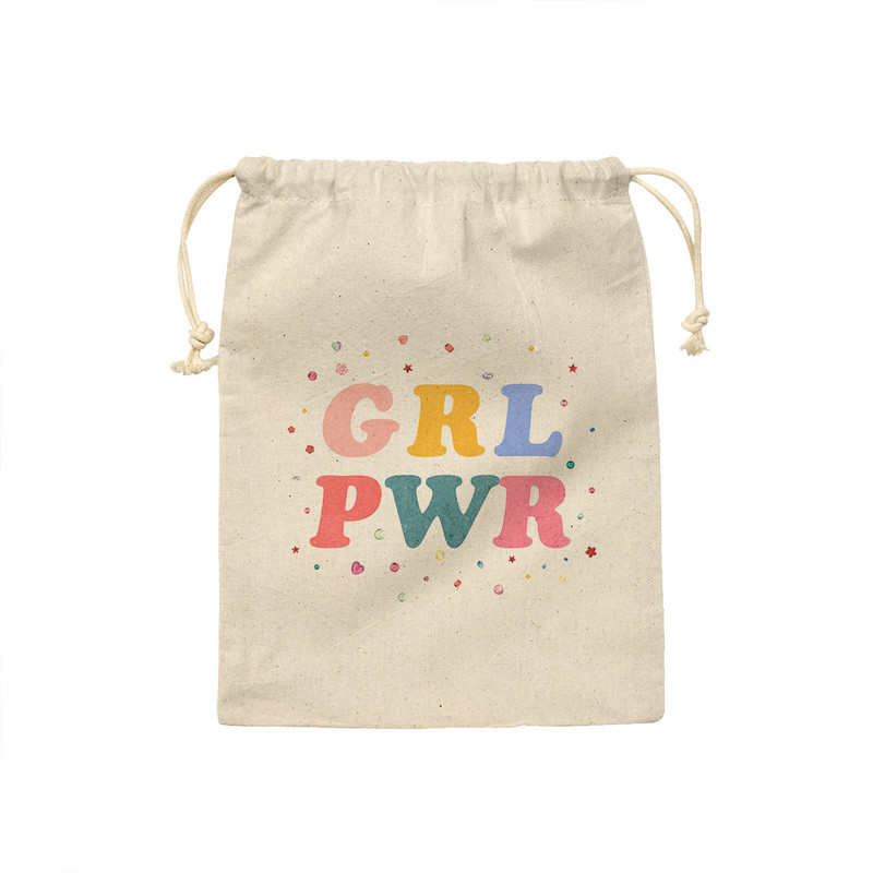 نظم دهنده ترمه طراحان ایده مدل قدرت دختر کد cfp3104 - L