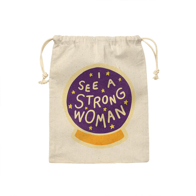 نظم دهنده ترمه طراحان ایده مدل زن قوی کد cfp3108 - L