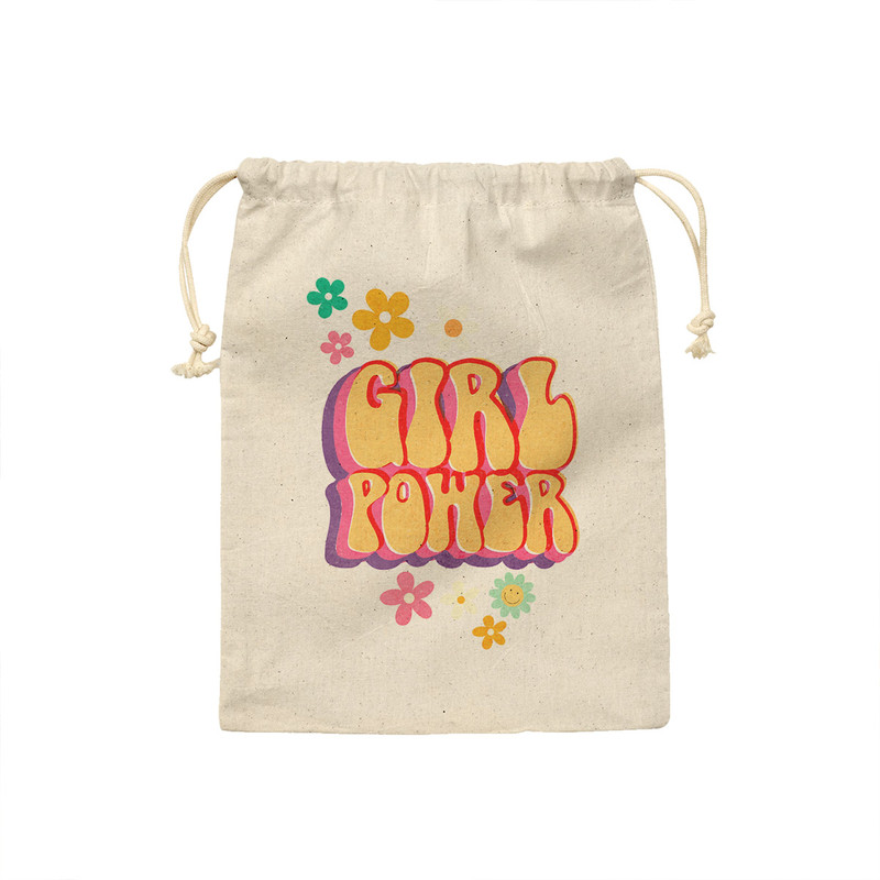 نظم دهنده ترمه طراحان ایده مدل قدرت دختر کد cfp3116 - L