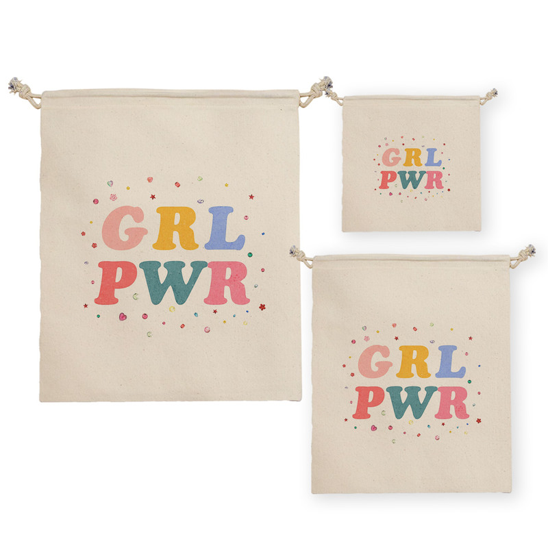 نظم دهنده ترمه طراحان ایده مدل قدرت دختر کد cfp3104 مجموعه سه عددی