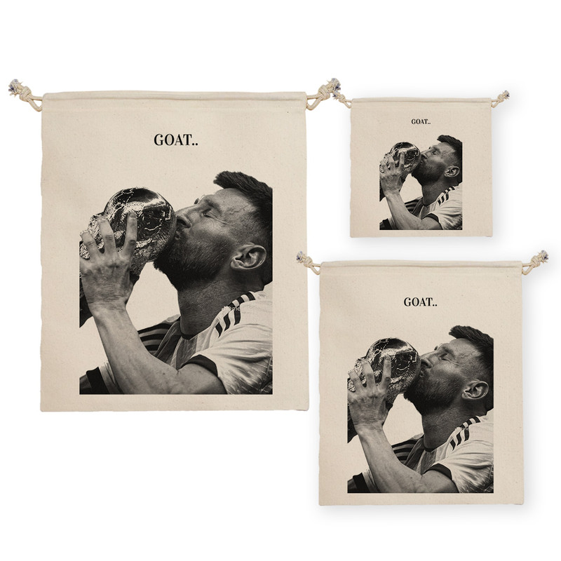 نظم دهنده ترمه طراحان ایده مدل پترن لیونل مسی کد Strm0797 مجموعه سه عددی