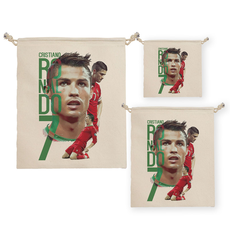 نظم دهنده ترمه طراحان ایده مدل پترن کریستیانو رونالدو کد Strm0810 مجموعه سه عددی