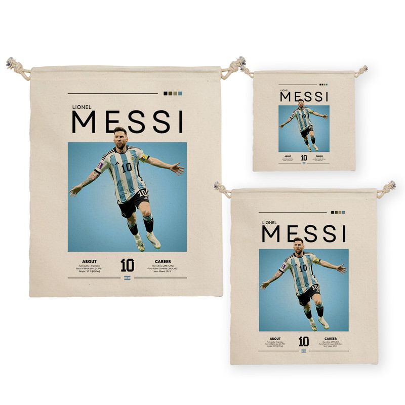 نظم دهنده ترمه طراحان ایده مدل پترن لیونل مسی کد Strm0808 مجموعه سه عددی