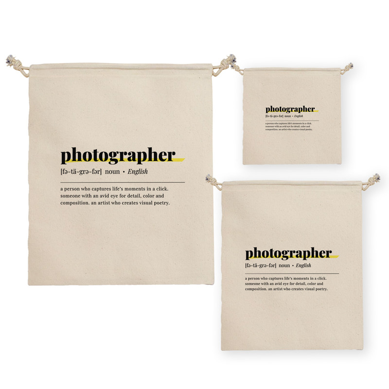 نظم دهنده ترمه طراحان ایده مدل تعریف عکاس کد strm0724 مجموعه سه عددی