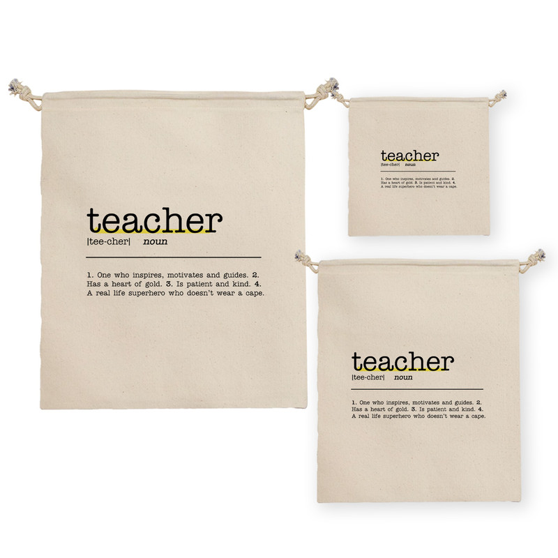 نظم دهنده ترمه طراحان ایده مدل تعریف معلم کد strm0726 مجموعه سه عددی