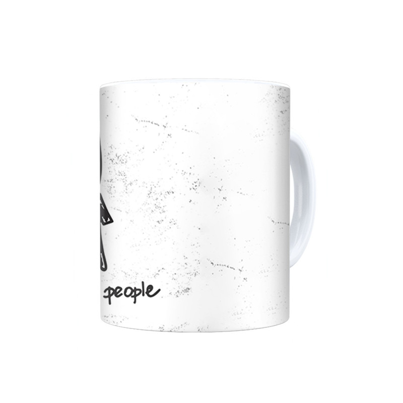 ماگ ترمه طراحان ایده مدل موسیقی کد cfp1331