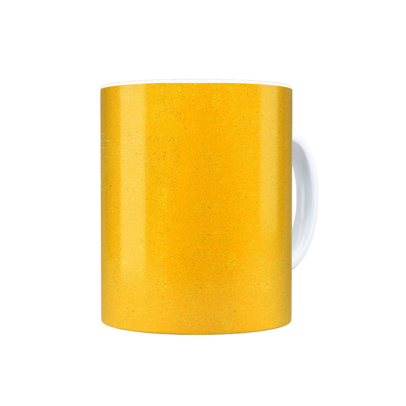 ماگ ترمه طراحان ایده مدل بارش آفتاب کد cfp1116