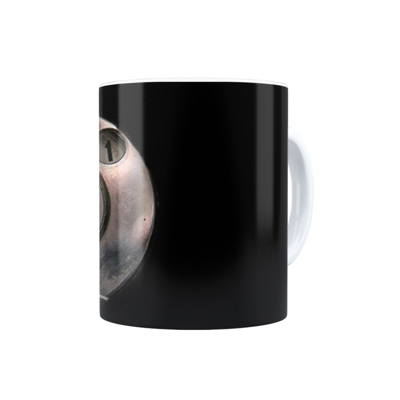 ماگ ترمه طراحان ایده مدل تلفن قدیمی کد cfp1126