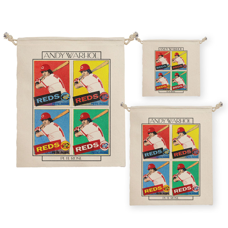 نظم دهنده ترمه طراحان ایده مدل پت روز از وارهول کد art0866 مجموعه سه عددی