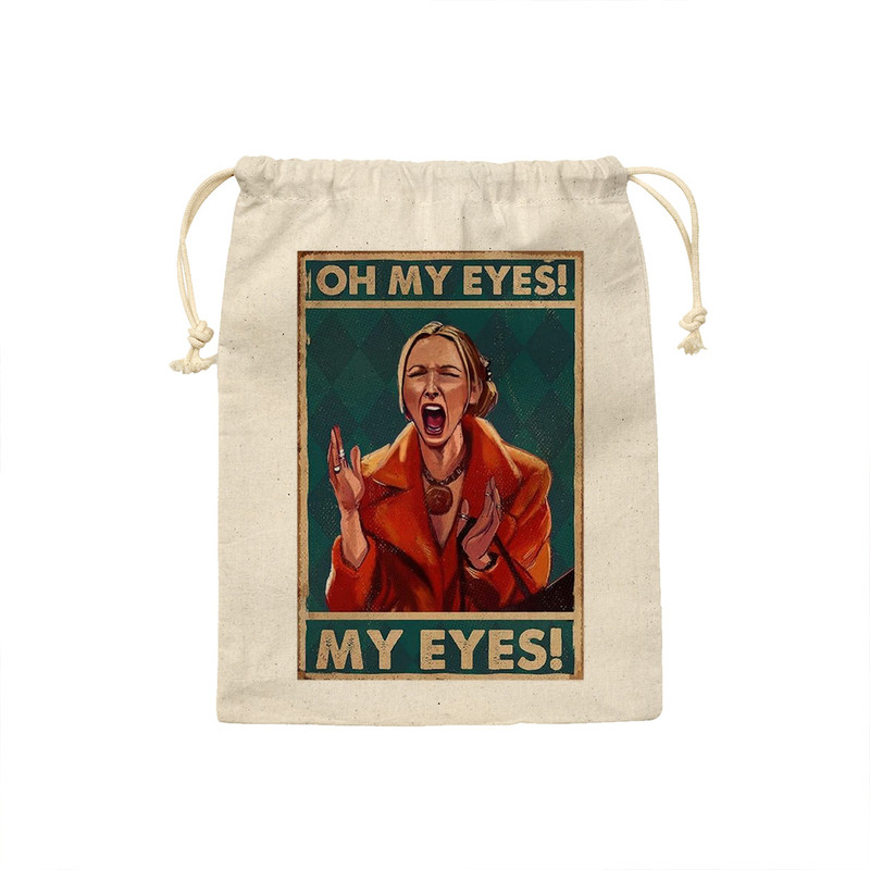 نظم دهنده ترمه طراحان ایده مدل فیبی در سریال دوستان، friends کد strm1089 - L