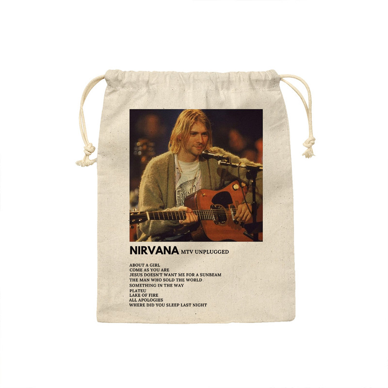 نظم دهنده ترمه طراحان ایده مدل نیروانا, Nirvana کد strm0996 - L