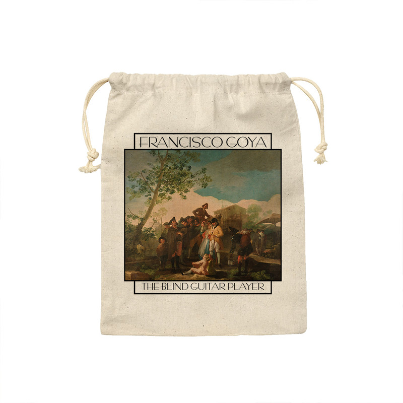 نظم دهنده ترمه طراحان ایده مدل گیتارزن کور از گویا art0299 - L