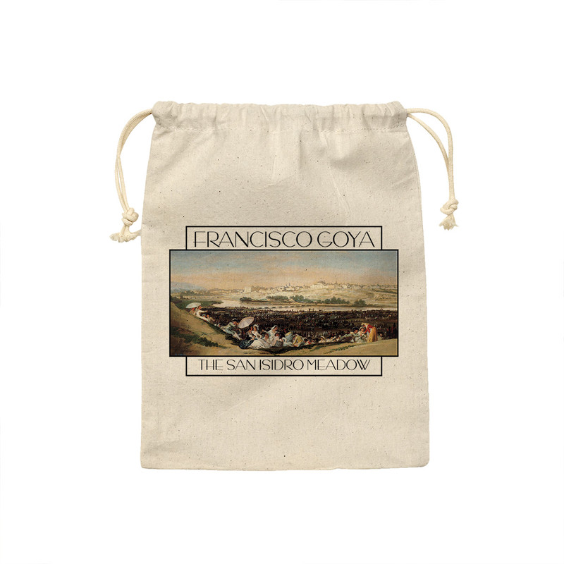 نظم دهنده ترمه طراحان ایده مدل چمن زار سان ایسیدرو از گویا کد art0293 - L